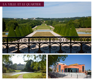  Appartement  vendre 3 pices 65 m