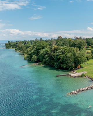  Appartement � vendre 3 pi�ces 84 m�