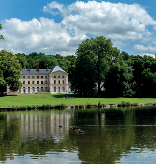  Maison � vendre 4 pi�ces 92 m�