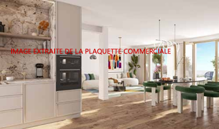  Appartement � vendre 2 pi�ces 24 m�