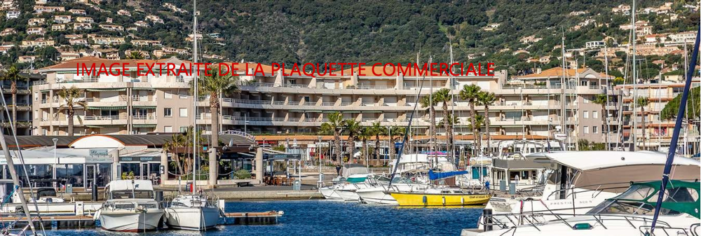 VV589PPIM 4 PIECES CAVALAIRE-SUR-MER (83240) 2 Livra....