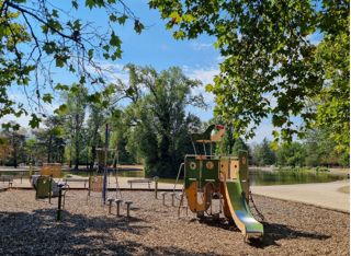  Appartement � vendre 3 pi�ces 66 m�