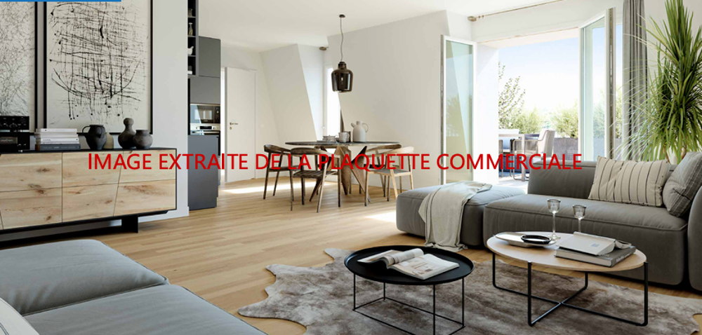 LDPM21V 3 PIECES LE BLANC-MESNIL (93150) 21 Livraiso....