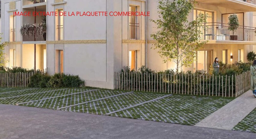 VV7D99DV 2 PIECES DREUX (28100) 2TVA REDUITE <....
