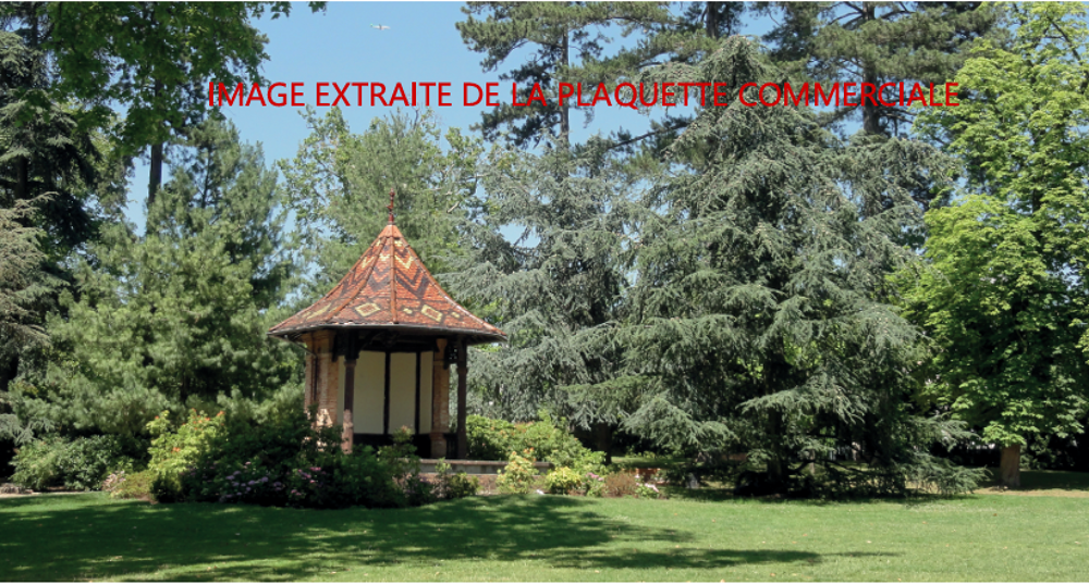 MFRM77QQ 2 PIECES MONTMORENCY (95160) 15 Livraison :....