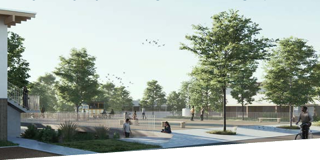  Maison � vendre 4 pi�ces 86 m�