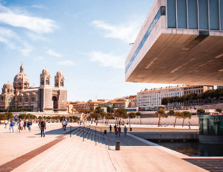  Appartement � vendre 4 pi�ces 162 m�