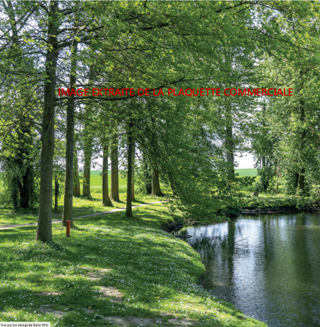  Appartement � vendre 2 pi�ces 49 m�