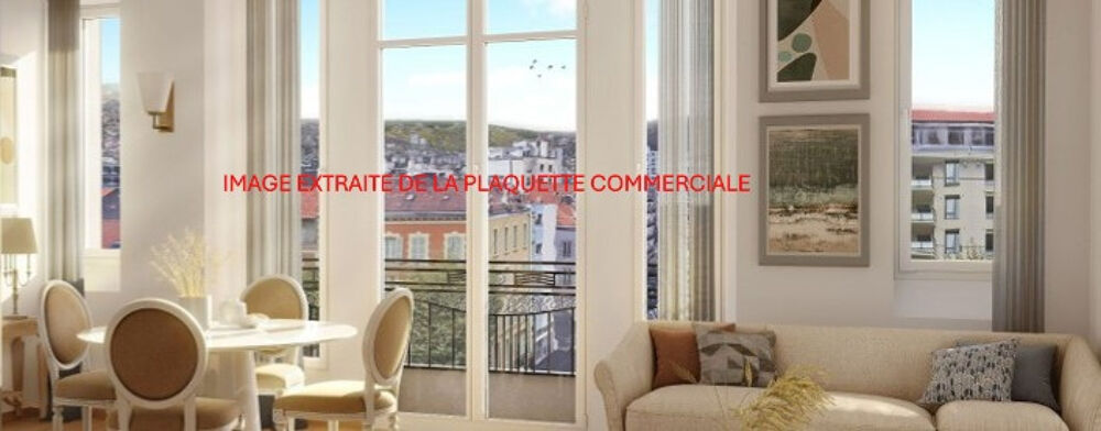VV7F95FA 3 PIECES CLERMONT-FERRAND (63000)5 <b....