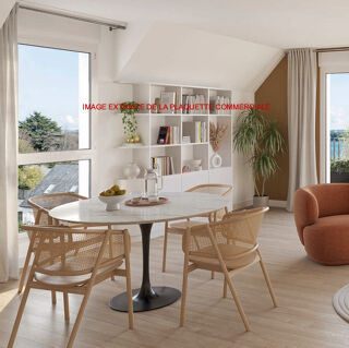  Maison à vendre 5 pièces 121 m²