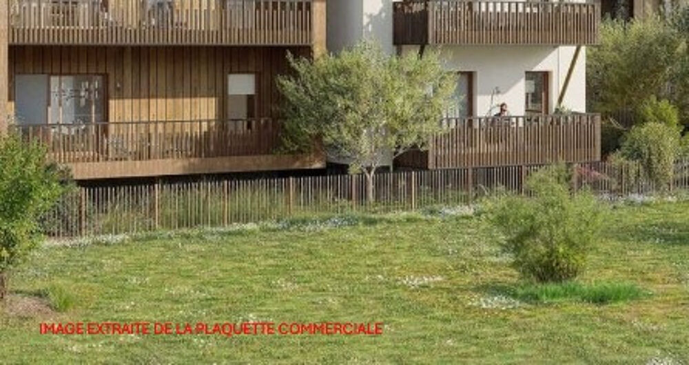 Appartement 2 pièces 47 m² · à La Wantzenau · 47 m² · 249 000 €