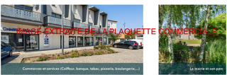  Appartement à vendre 3 pièces 62 m²