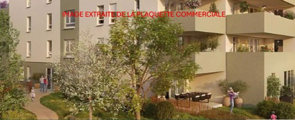 VV6O9A22 2 PIECES MONTPELLIER (34070) 9 Se renseigne....