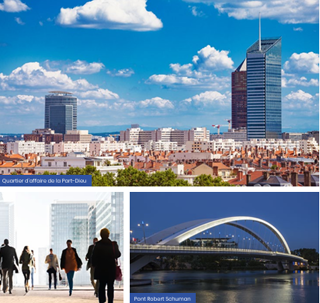  Appartement  vendre 4 pices 85 m