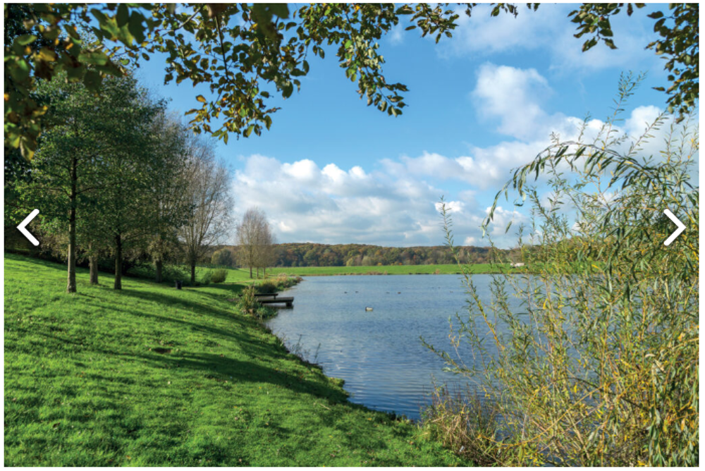   Mont�vrain (77144)