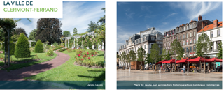  Appartement � vendre 2 pi�ces 41 m�