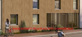  Maison � vendre 5 pi�ces 129 m�
