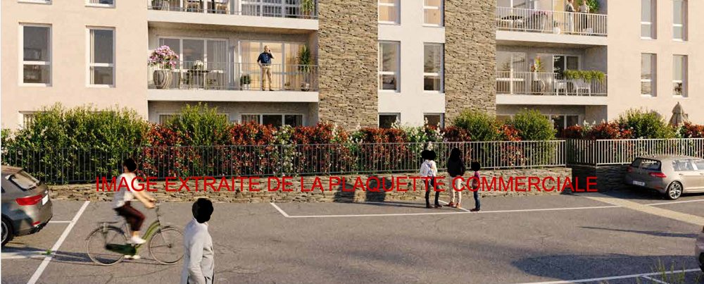 MG792MP 4 PIECES ORMESSON-SUR-MARNE (94490) 1 ....