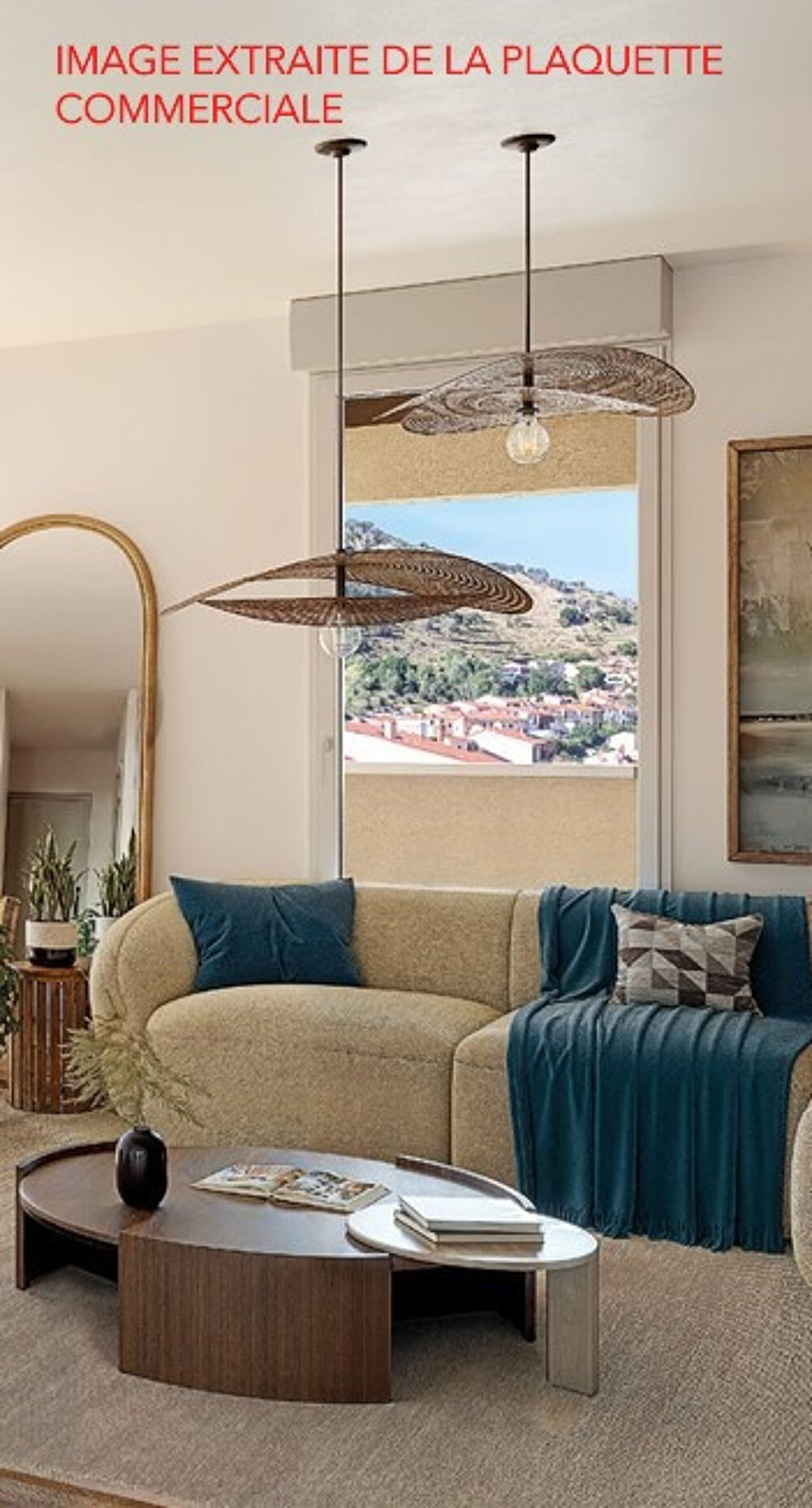 VVDRTY88Q 2 PIECES PORT-VENDRES (66660) 1 ....