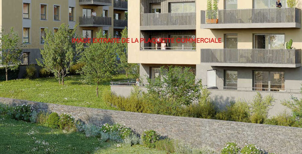 VV6K5K0K 3 PIECES LE TOUVET (38660) 6 <br....