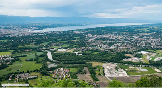  Appartement � vendre 4 pi�ces 109 m�