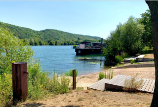  Appartement  vendre 2 pices 47 m