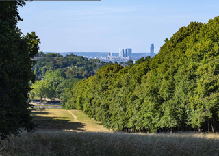  Appartement � vendre 4 pi�ces 78 m�