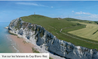  Maison 4 pi�ces 86 m� Audresselles