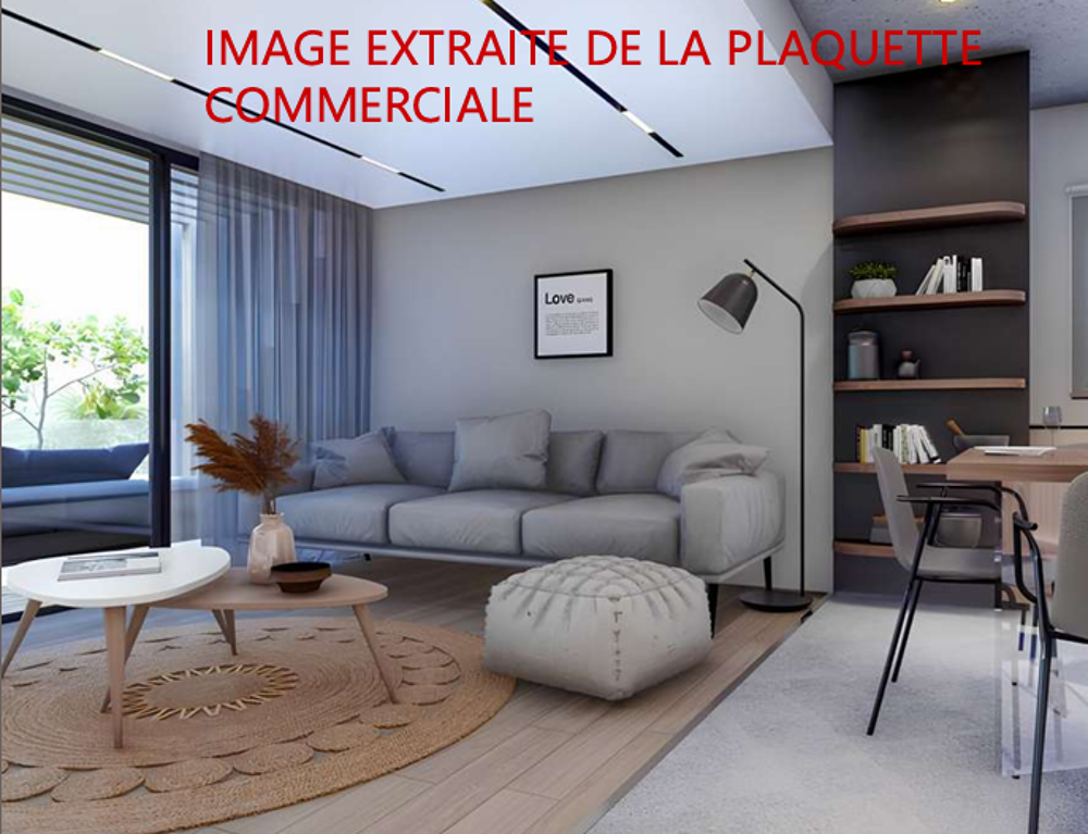   La Possession (97419)