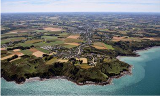  Duplex/triplex � vendre 5 pi�ces 111 m�