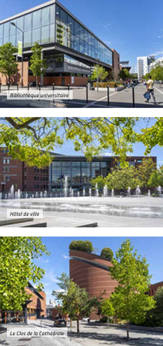  Maison � vendre 5 pi�ces 112 m�