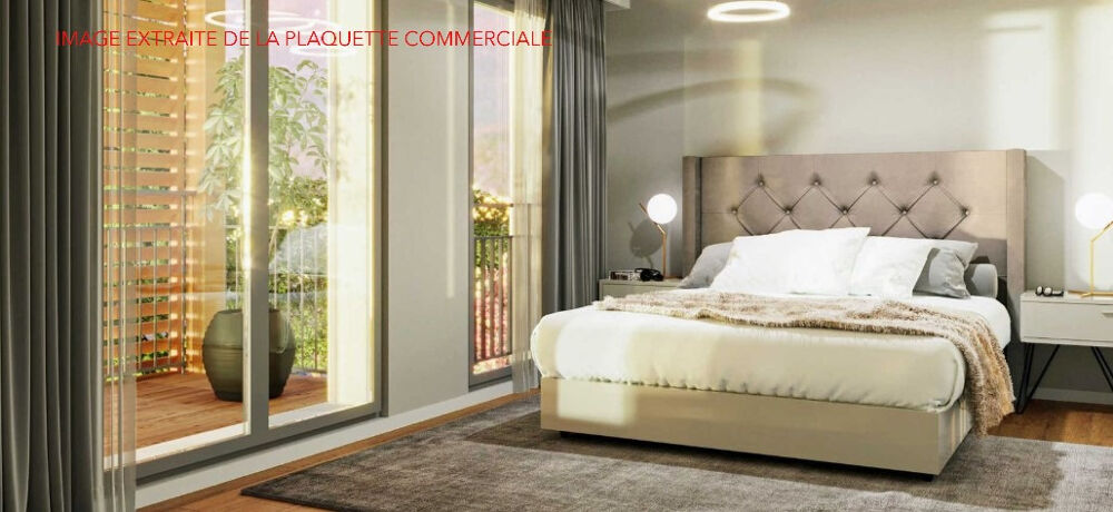 vente Maison - 5 pièce(s) - 147 m² Sainte-Foy-lès-Lyon (69110)