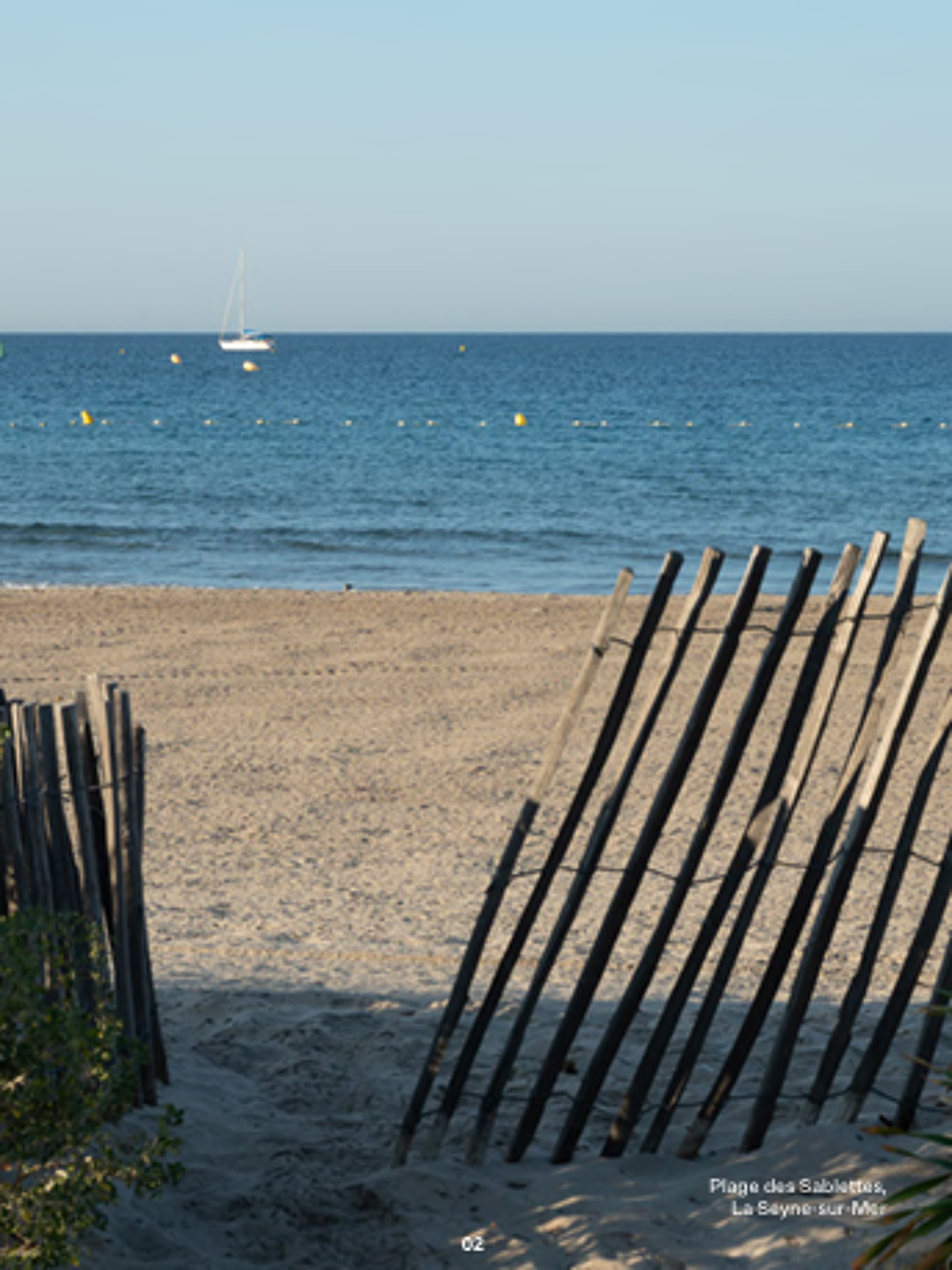   La Seyne-sur-Mer (83500)