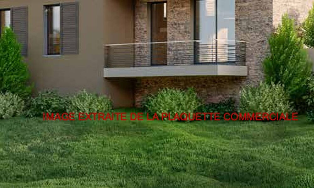 vente Appartement - 3 pièce(s) - 67 m² Chevreuse (78460)