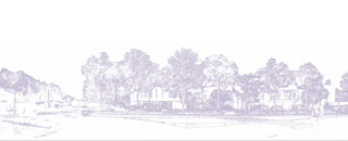  Appartement � vendre 3 pi�ces 62 m�