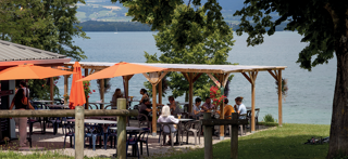  Appartement  vendre 4 pices 101 m