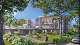  Maison  vendre 5 pices 135 m