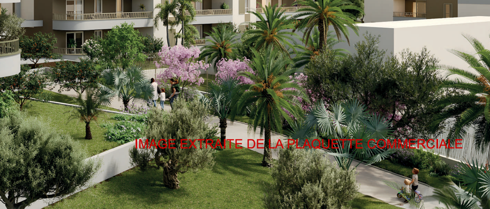NP945XXW 3 PIECES CAGNES-SUR-MER (06800) 7 Livraison....