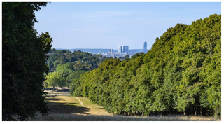  Appartement � vendre 4 pi�ces 80 m�