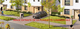 Maison à vendre 5 pièces 105 m²