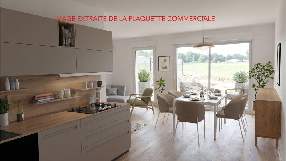 VV6Q5A5A 4 PIECES DAX (40100) 1TVA INVESTISSEU....