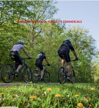  Appartement � vendre 5 pi�ces 97 m�