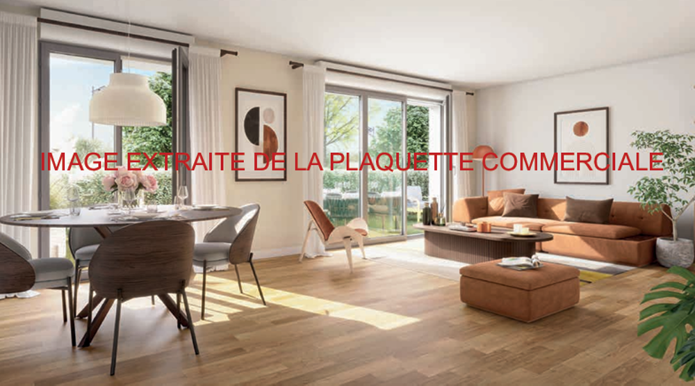 NSGMGN 3 PIECES CHEVREUSE (78460) 3 Livraison : octo....