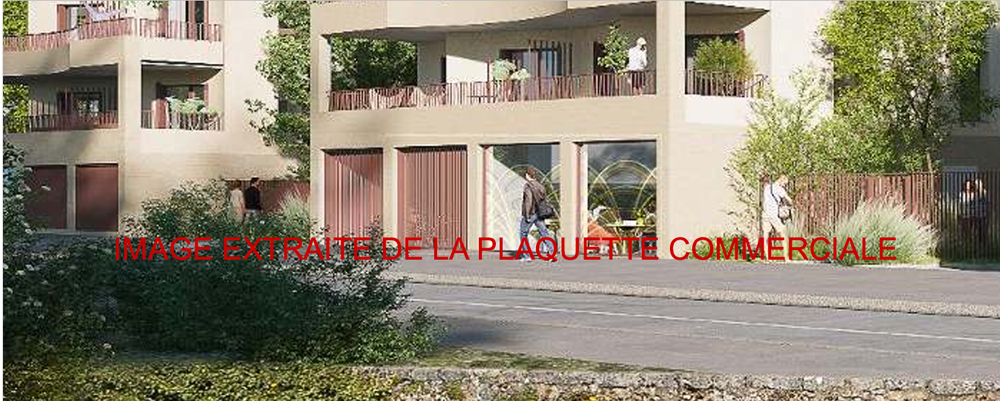 VED546SR 3 PIECES CHARTRES (28000) 6 TVA INVESTISSEUR<br....
