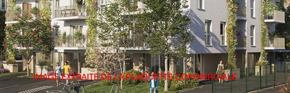 VVCPTD2 PIECES ROYAN (17200)6 Se ren....