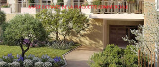 vente Appartement - 4 pièce(s) - 88 m² Les Sables-d'Olonne (85100)