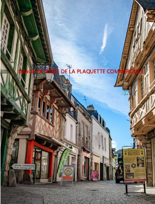  Appartement � vendre 3 pi�ces 61 m�