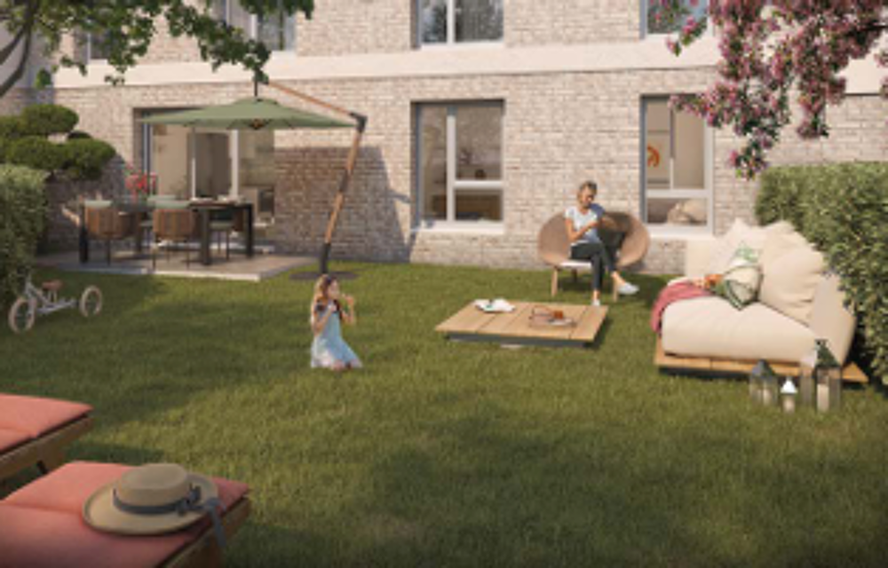   Saint-Cyr-l'�cole (78210)