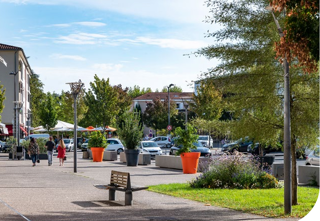  Appartement � vendre 3 pi�ces 67 m�