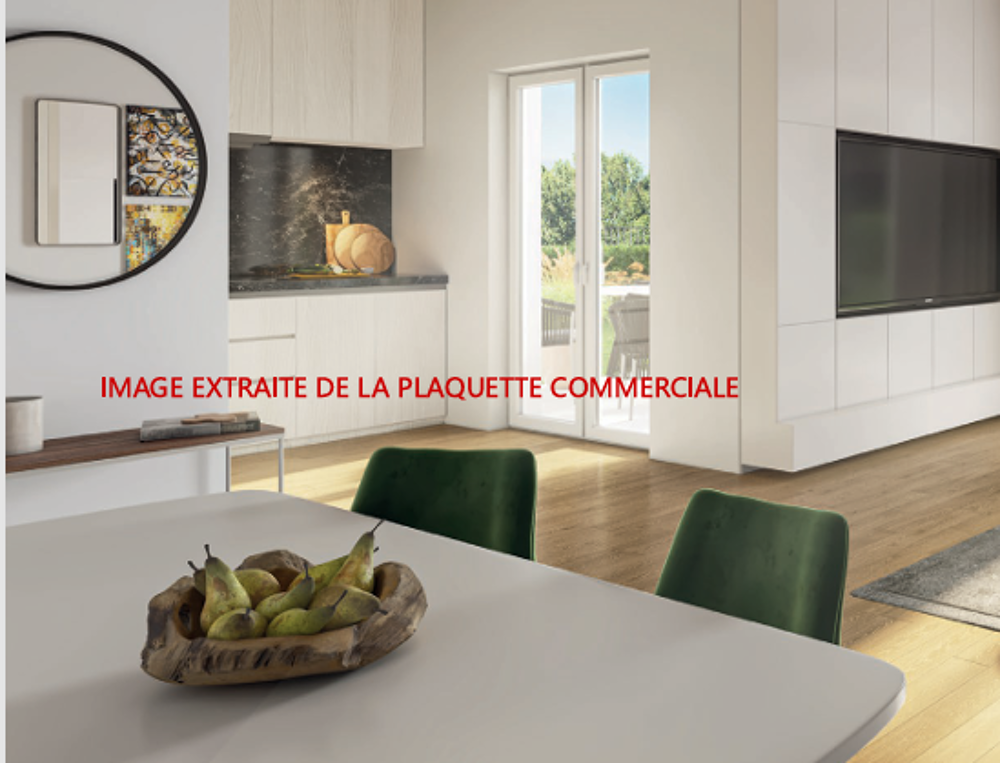 vente Appartement - 1 pièce(s) - 17 m² Paris 17